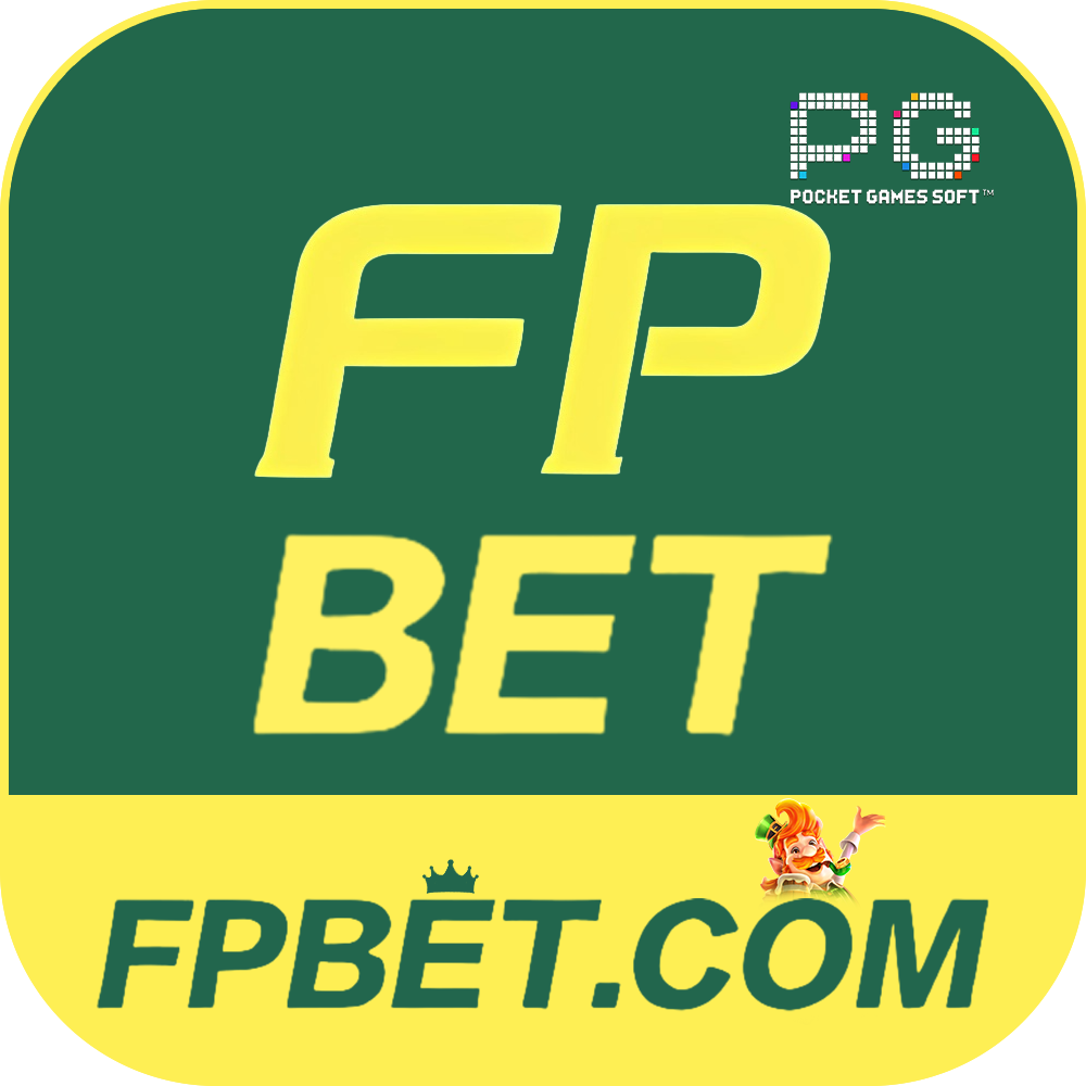 Logo Fpbet